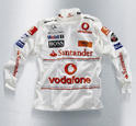 2008 Mercedes Motorsports Collection 9