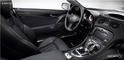2008 Mercedes SL 63 AMG 3
