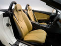 2008 Mercedes SLK 13
