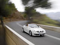 2008 Mercedes SLK 4