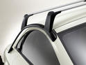 2008 Mercedes SLK Accessories 12