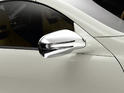 2008 Mercedes SLK Accessories 13