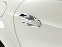 2008 Mercedes SLK Accessories 15