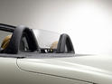 2008 Mercedes SLK Accessories 2