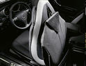 2008 Mercedes SLK Accessories 4