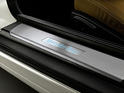 2008 Mercedes SLK Accessories 5