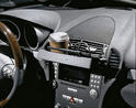 2008 Mercedes SLK Accessories 6