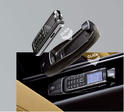 2008 Mercedes SLK Accessories 7