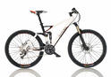 2008 Mercedes Trailblazer 3