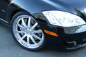 2008 RENNtech Mercedes Wheels 7