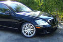 2008 RENNtech Mercedes Wheels 8