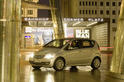 2009 Mercedes A Class 18