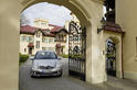 2009 Mercedes A Class 19