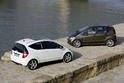 2009 Mercedes A Class 2