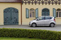 2009 Mercedes A Class 20