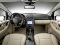 2009 Mercedes A Class 3