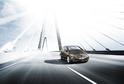 2009 Mercedes A Class 4