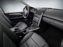 2009 Mercedes A Class 7