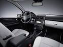 2009 Mercedes A Class Special Edition 10