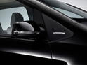 2009 Mercedes A Class Special Edition 8
