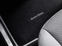 2009 Mercedes A Class Special Edition 9