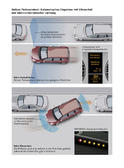 2009 Mercedes B Class 1