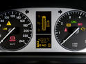 2009 Mercedes B Class 10