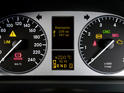 2009 Mercedes B Class 11