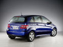 2009 Mercedes B Class 13
