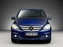 2009 Mercedes B Class 15