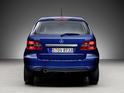 2009 Mercedes B Class 16