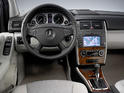 2009 Mercedes B Class 17