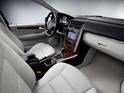 2009 Mercedes B Class 18