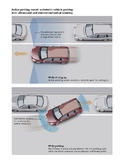 2009 Mercedes B Class 2