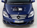 2009 Mercedes B Class 20