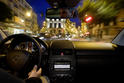 2009 Mercedes B Class 8