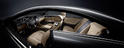 2009 Mercedes CL AMG package 1