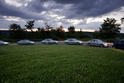 2009 Mercedes E S Class safety technologies 1