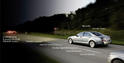 2009 Mercedes E S Class safety technologies 3