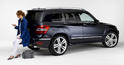 2009 Mercedes Lifestyle Selection 7