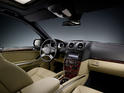 2009 Mercedes M Class 17