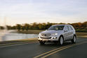 2009 Mercedes M Class 7