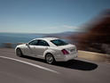 2009 Mercedes S Class 10