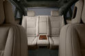 2009 Mercedes S Class 20