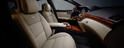 2009 Mercedes S Class 24