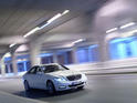 2009 Mercedes S Class 8
