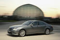 2009 Mercedes S Class AMG package 6