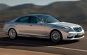 2009 Mercedes S65 AMG 5