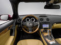 2009 Mercedes SL 11