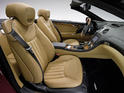 2009 Mercedes SL 13